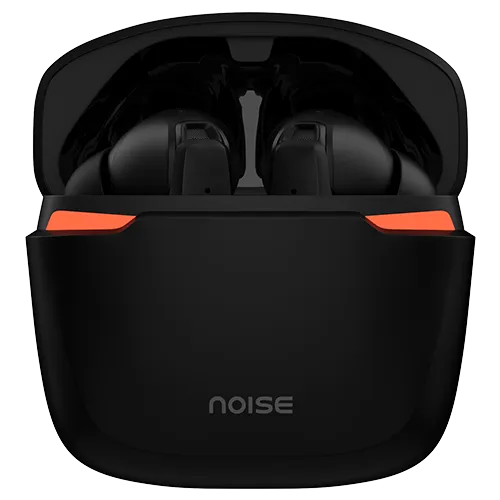 Noise Buds Combat Wireless Earbuds - Partner Exclusive