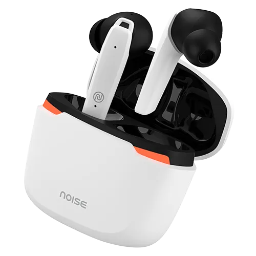 Noise Buds Combat Wireless Earbuds - Partner Exclusive