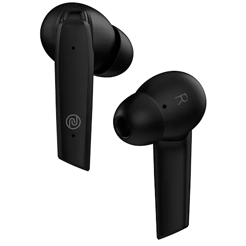 Noise Buds Combat Wireless Earbuds - Partner Exclusive