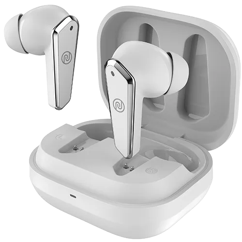 Noise Buds R1 Truly Wireless Earbuds