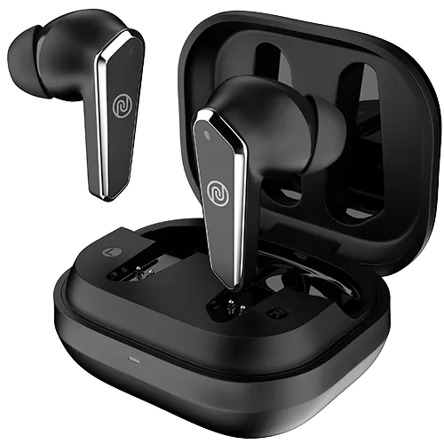 Noise Buds R1 Truly Wireless Earbuds