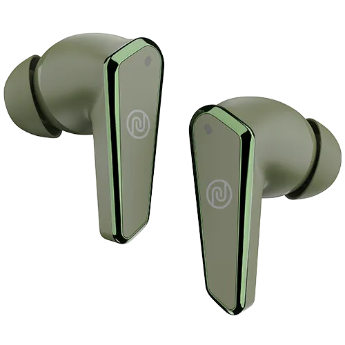 Noise Buds R1 Truly Wireless Earbuds