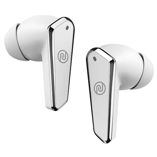 Noise Buds R1 Truly Wireless Earbuds