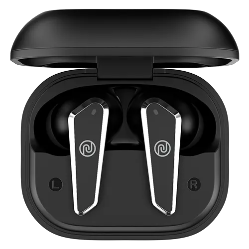 Noise Buds R1 Truly Wireless Earbuds