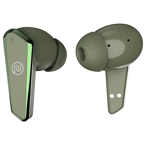 Noise Buds R1 Truly Wireless Earbuds