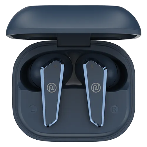 Noise Buds R1 Truly Wireless Earbuds