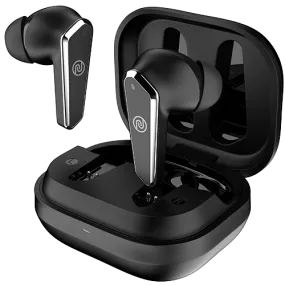 Noise Buds R1 Truly Wireless Earbuds