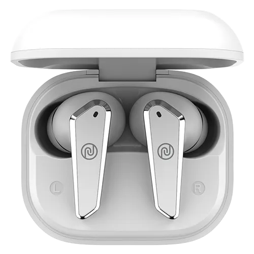 Noise Buds R1 Truly Wireless Earbuds