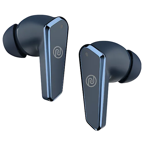 Noise Buds R1 Truly Wireless Earbuds