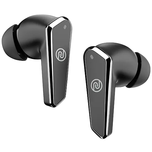 Noise Buds R1 Truly Wireless Earbuds