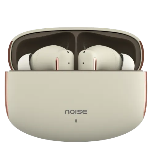 Noise Buds Venus Truly Wireless Earbuds -  Noise Partner Exclusive