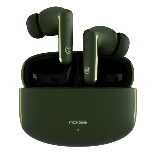 Noise Buds Venus Truly Wireless Earbuds -  Noise Partner Exclusive