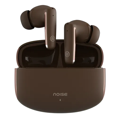 Noise Buds Venus Truly Wireless Earbuds -  Noise Partner Exclusive