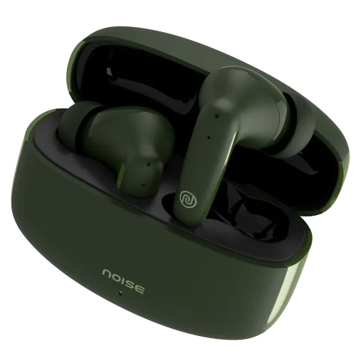 Noise Buds Venus Truly Wireless Earbuds -  Noise Partner Exclusive