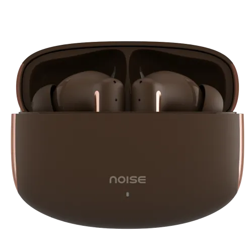 Noise Buds Venus Truly Wireless Earbuds -  Noise Partner Exclusive