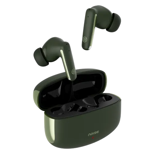 Noise Buds Venus Truly Wireless Earbuds -  Noise Partner Exclusive