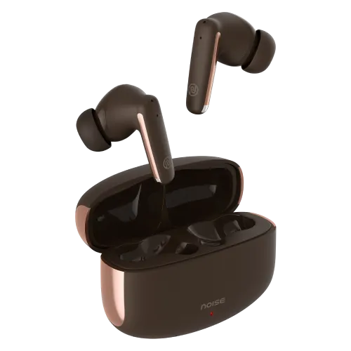 Noise Buds Venus Truly Wireless Earbuds -  Noise Partner Exclusive