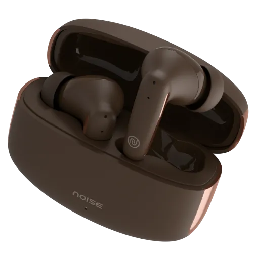 Noise Buds Venus Truly Wireless Earbuds -  Noise Partner Exclusive