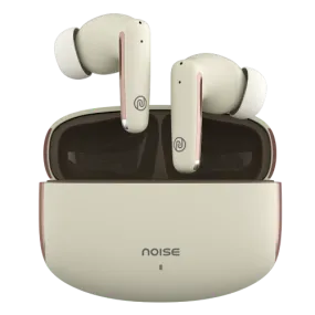 Noise Buds Venus Truly Wireless Earbuds -  Noise Partner Exclusive