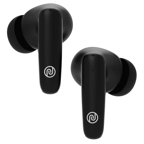 Noise Buds Venus Truly Wireless Earbuds -  Noise Partner Exclusive