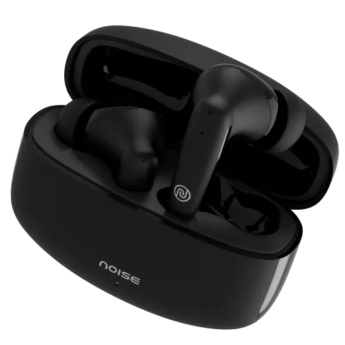 Noise Buds Venus Truly Wireless Earbuds -  Noise Partner Exclusive