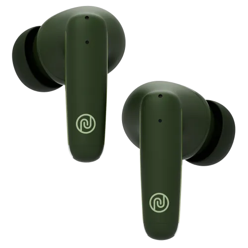 Noise Buds Venus Truly Wireless Earbuds -  Noise Partner Exclusive