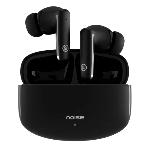 Noise Buds Venus Truly Wireless Earbuds -  Noise Partner Exclusive