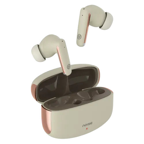 Noise Buds Venus Truly Wireless Earbuds -  Noise Partner Exclusive