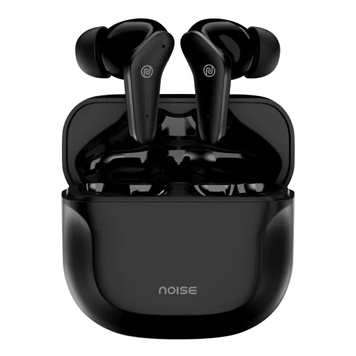 Noise Buds VS102 Pro Truly Wireless Earbuds - Partner Exclusive