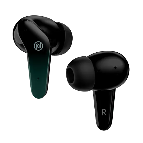 Noise Buds VS102 Pro Truly Wireless Earbuds - Partner Exclusive