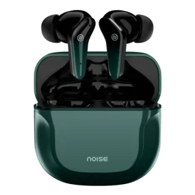 Noise Buds VS102 Pro Truly Wireless Earbuds - Partner Exclusive