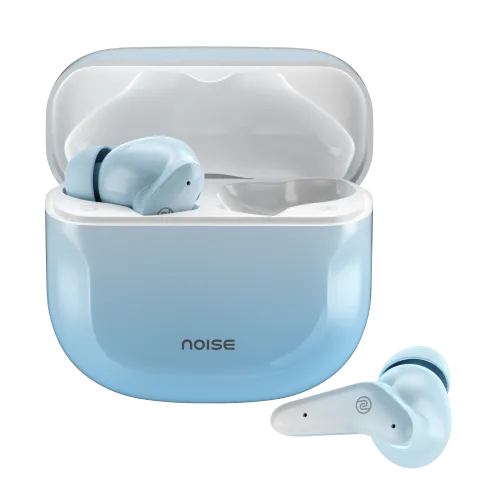 Noise Buds VS102 Pro Truly Wireless Earbuds - Partner Exclusive