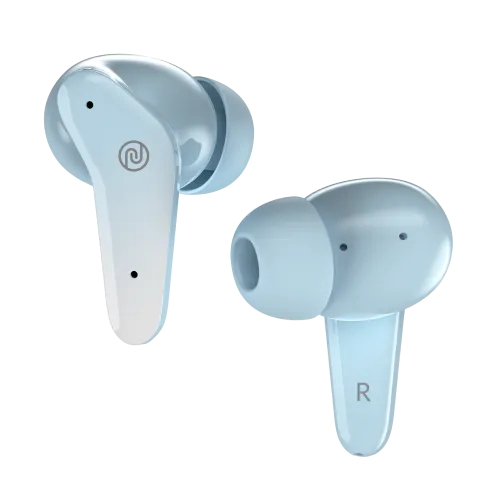 Noise Buds VS102 Pro Truly Wireless Earbuds - Partner Exclusive