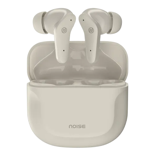 Noise Buds VS102 Pro Truly Wireless Earbuds - Partner Exclusive