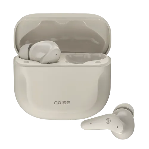 Noise Buds VS102 Pro Truly Wireless Earbuds - Partner Exclusive