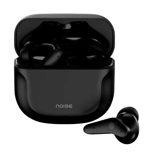 Noise Buds VS102 Pro Truly Wireless Earbuds - Partner Exclusive