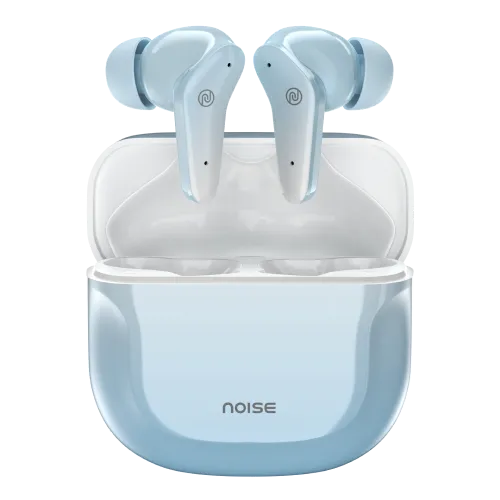 Noise Buds VS102 Pro Truly Wireless Earbuds - Partner Exclusive