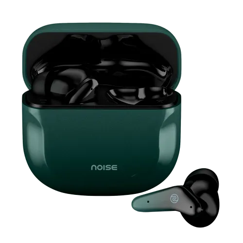 Noise Buds VS102 Pro Truly Wireless Earbuds - Partner Exclusive