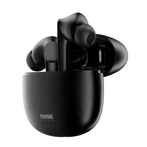 Noise Buds VS104 Truly Wireless Earbuds - Cred Exclusive