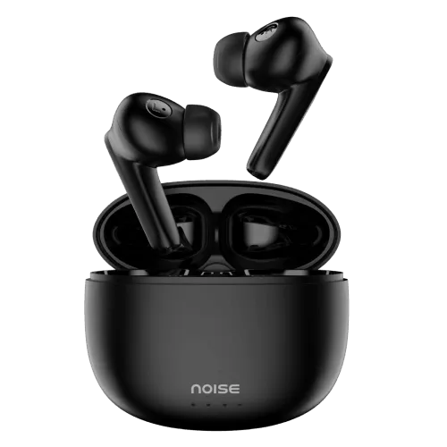 Noise Buds VS104 Truly Wireless Earbuds - Cred Exclusive