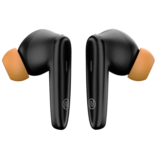 Noise Buds VS401 Truly Wireless Earbuds - Brand Partner Exclusive