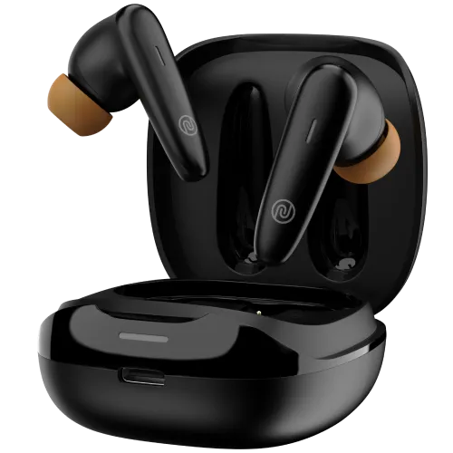 Noise Buds VS401 Truly Wireless Earbuds - Brand Partner Exclusive