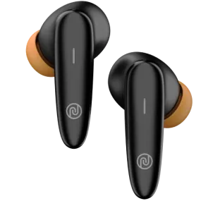 Noise Buds VS401 Truly Wireless Earbuds - Brand Partner Exclusive