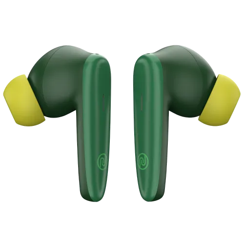 Noise Buds VS401 Truly Wireless Earbuds - Brand Partner Exclusive