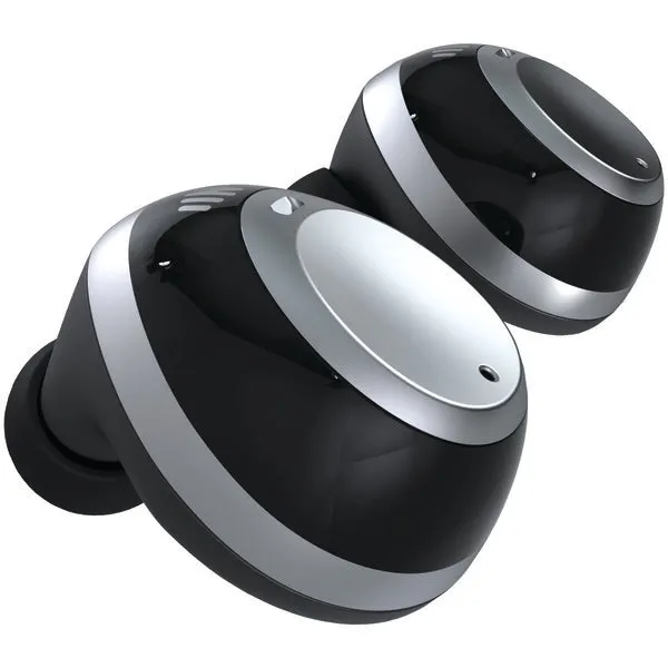 NUHEARA IQBUDS - Wireless Earbuds