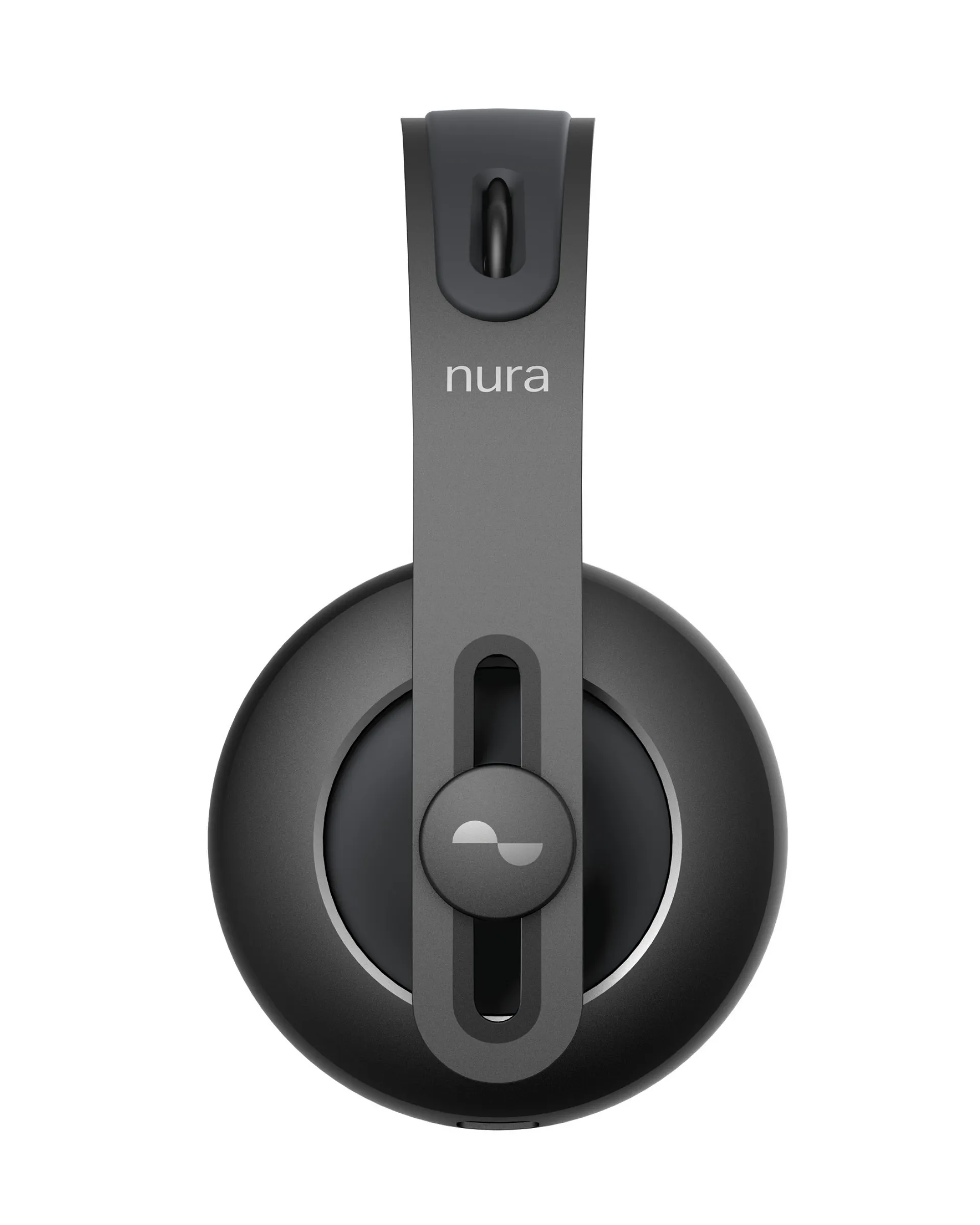 Nuraphone