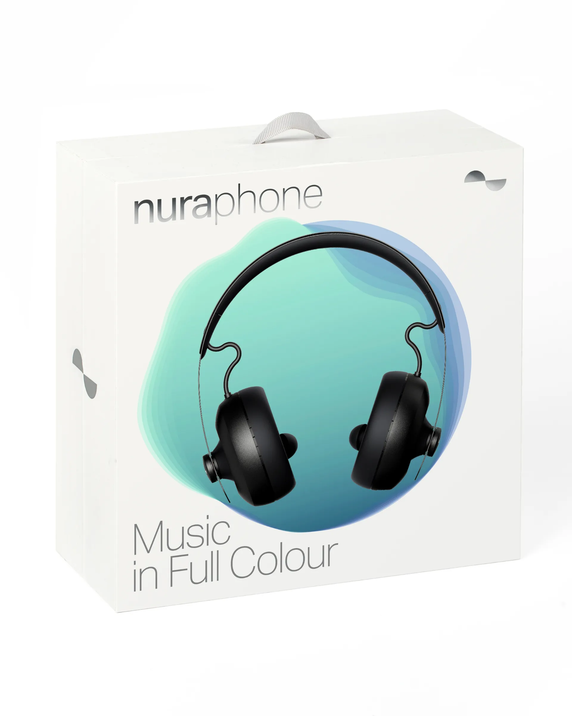 Nuraphone