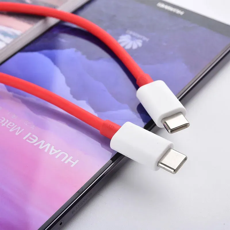 Oneplus 65W Adaptor