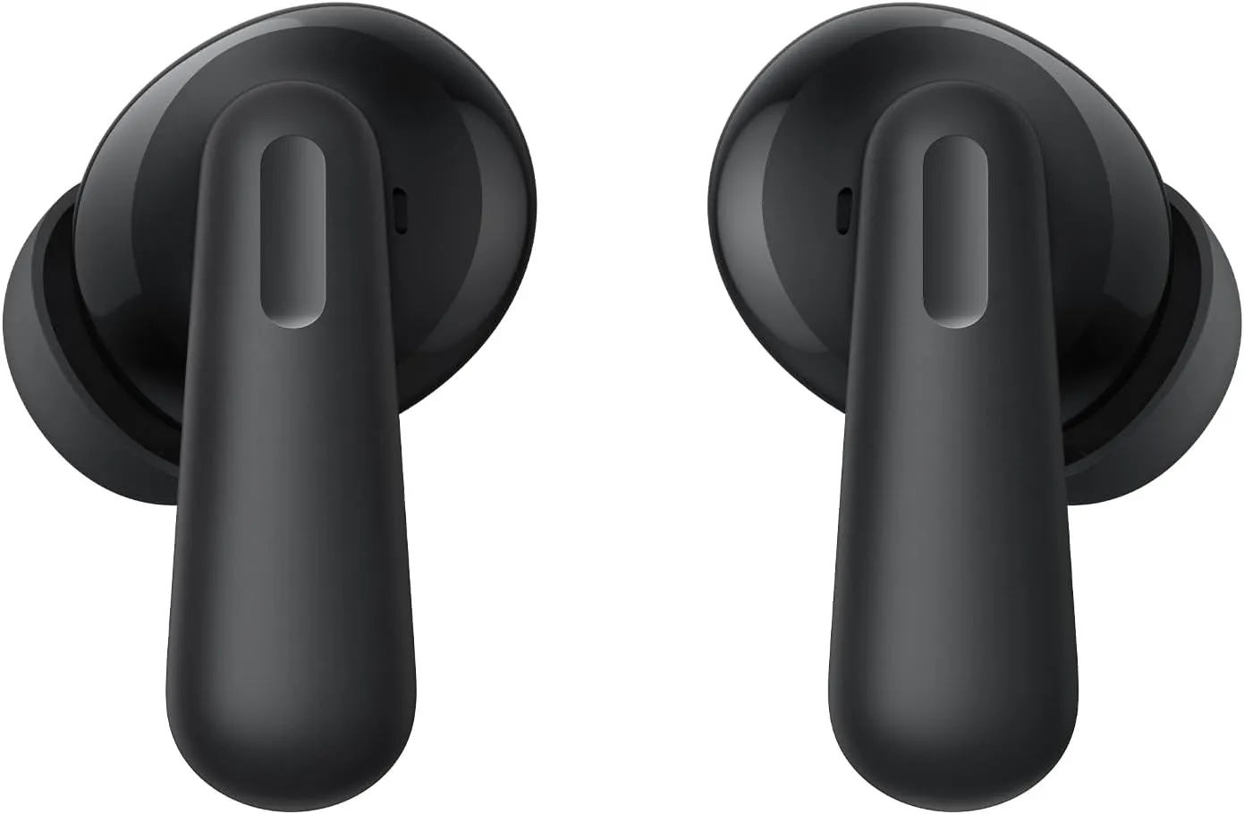 OnePlus Nord Buds 3 Pro - Starry Black