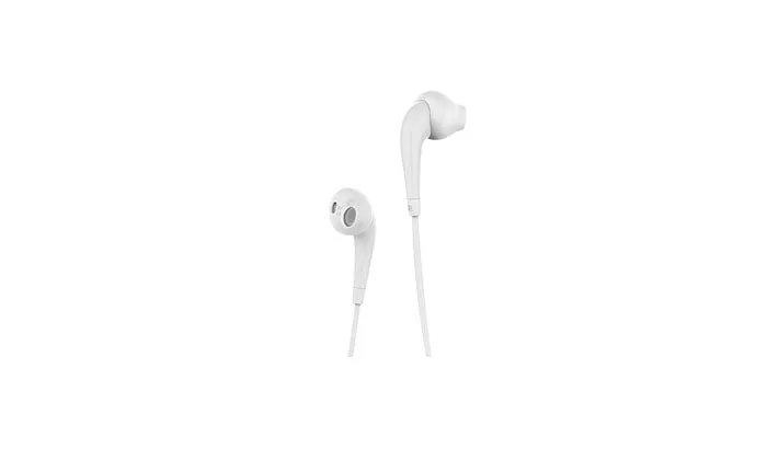 Oraimo OEP-E21 Earphone White